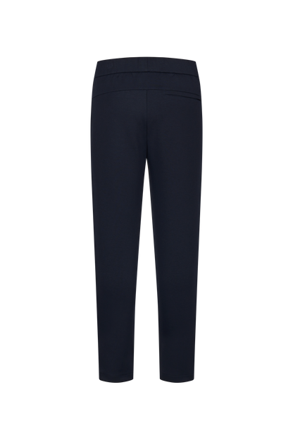 KNIT PANTS 男士 針織長褲