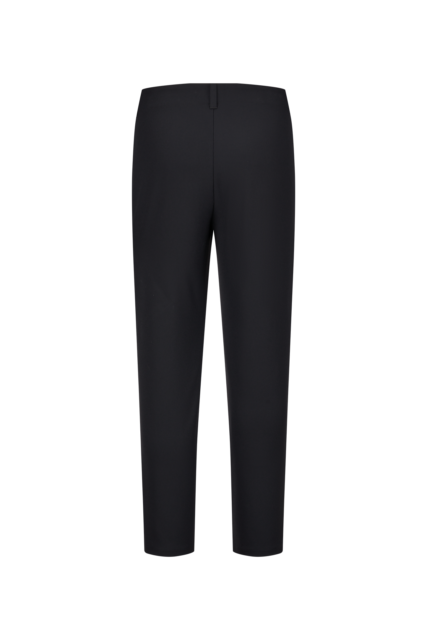 WOVEN PANTS 男士 梭織長褲