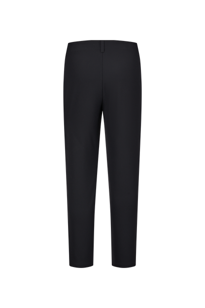 WOVEN PANTS 男士 梭織長褲