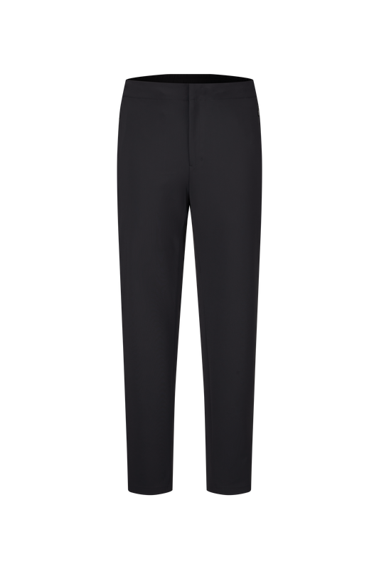 KNIT PANTS 男士 針織長褲