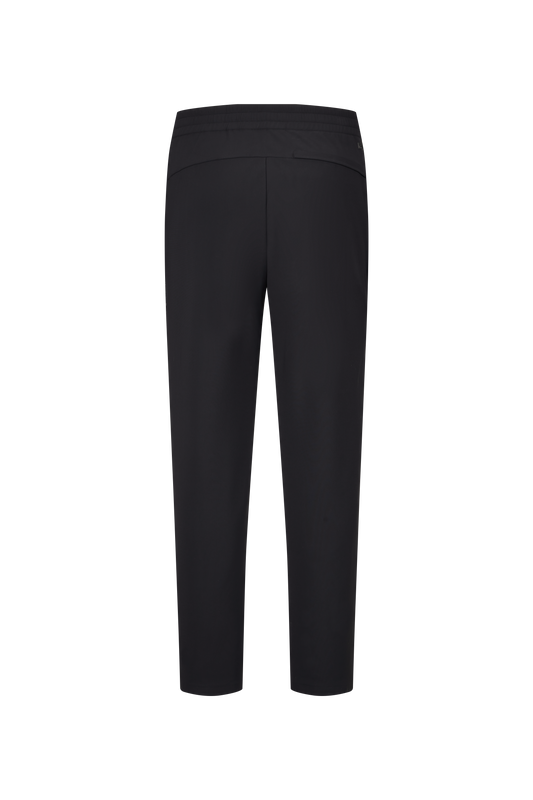 KNIT PANTS 男士 針織長褲