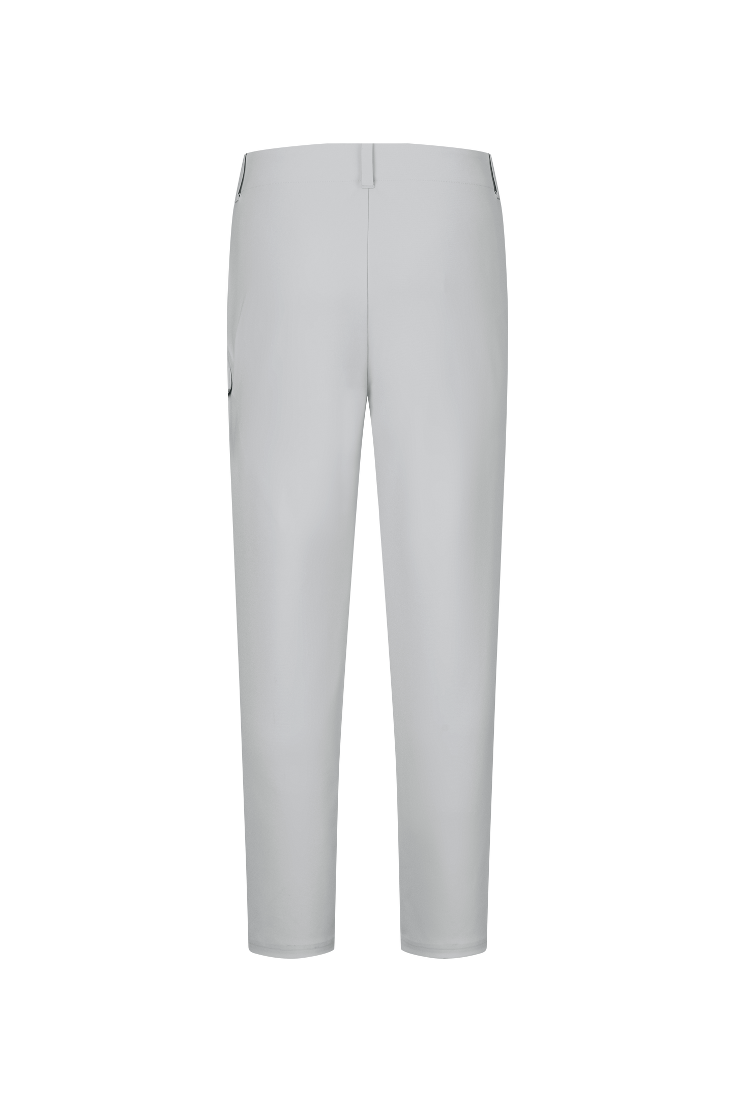 WOVEN PANTS 男士 梭織長褲