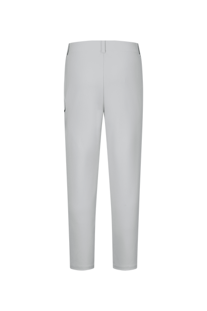 WOVEN PANTS 男士 梭織長褲