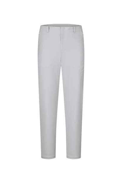 WOVEN PANTS 男士 梭織長褲