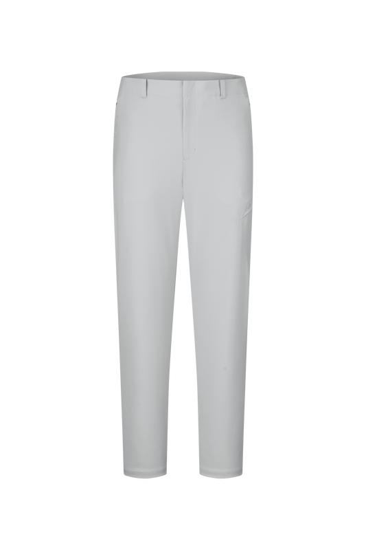 WOVEN PANTS 男士 梭織長褲