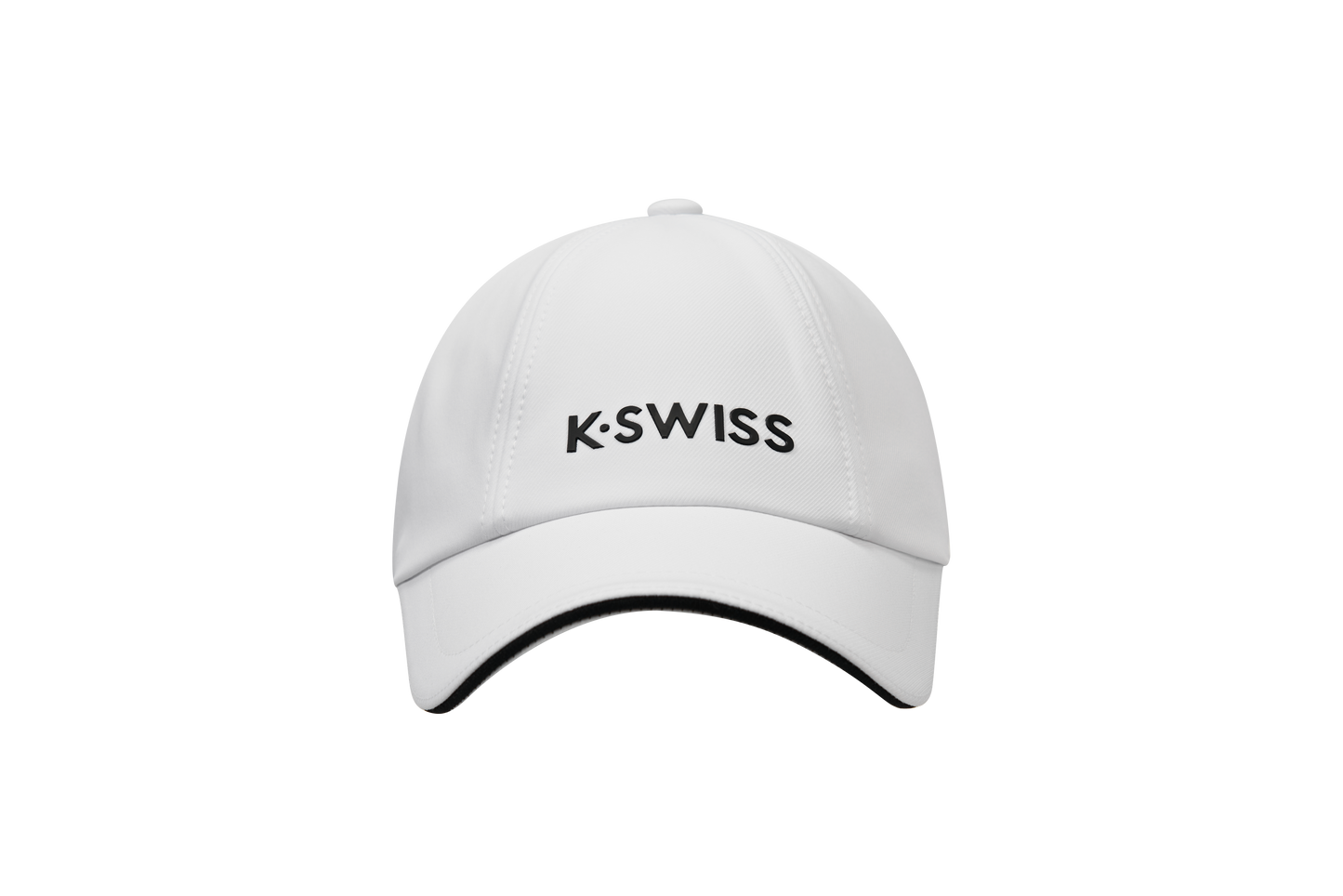 BASEBALL CAP 棒球帽