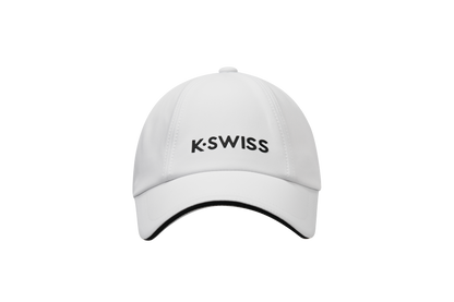 BASEBALL CAP 棒球帽