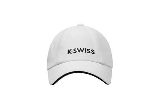 BASEBALL CAP 棒球帽