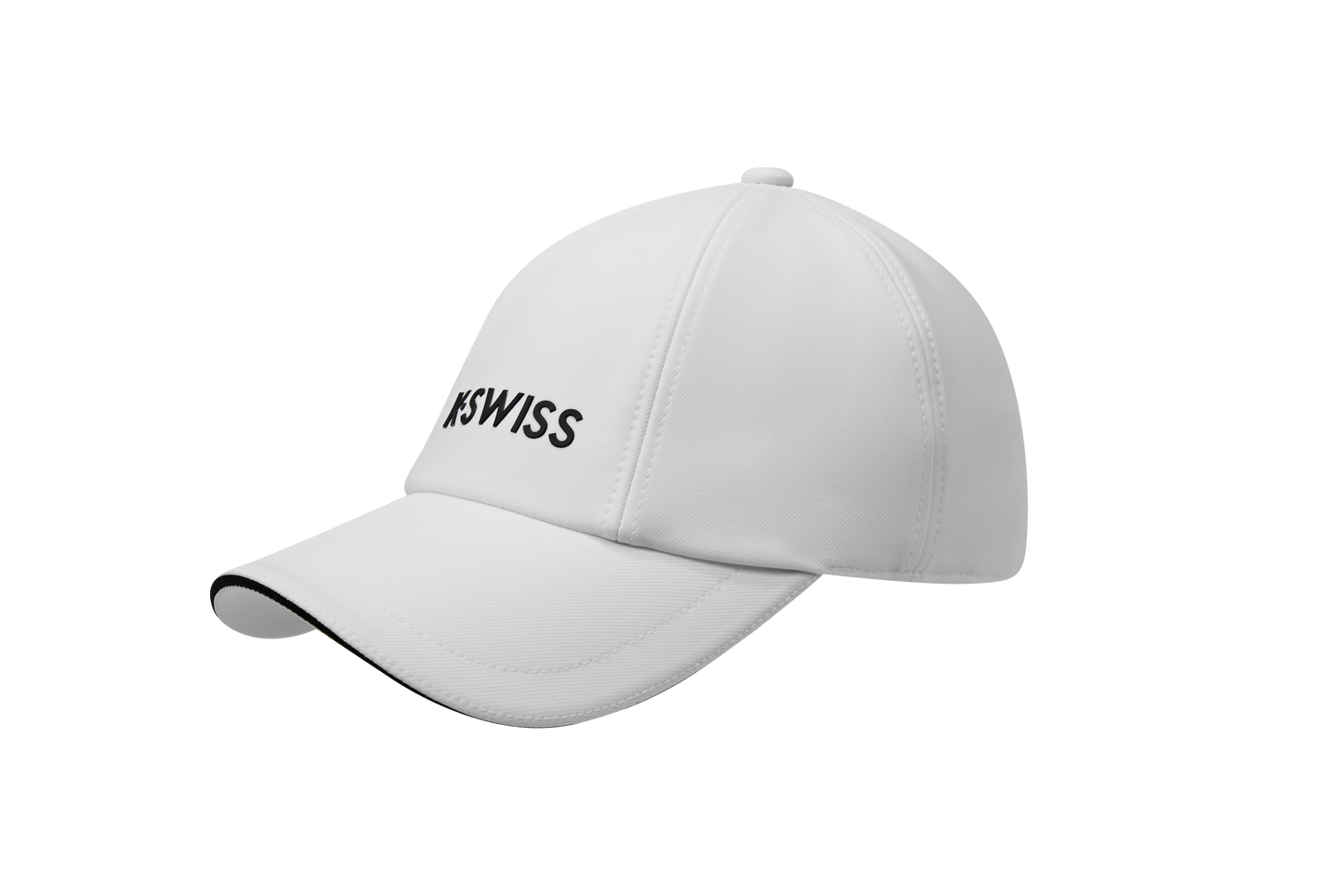 BASEBALL CAP 棒球帽