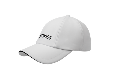 BASEBALL CAP 棒球帽