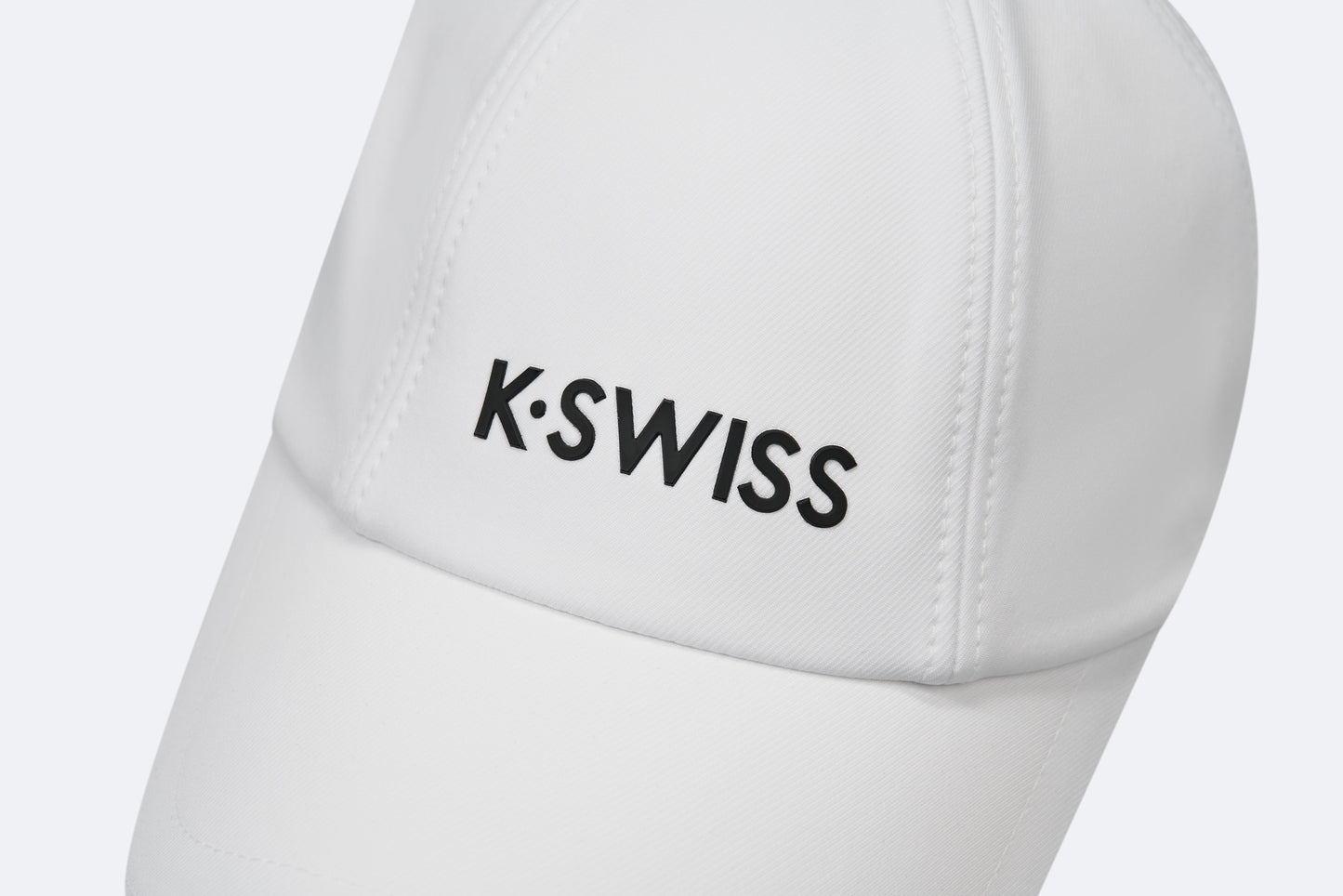 BASEBALL CAP 棒球帽