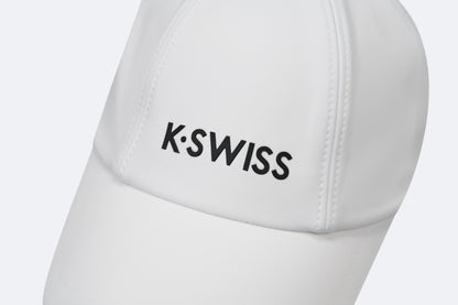 BASEBALL CAP 棒球帽