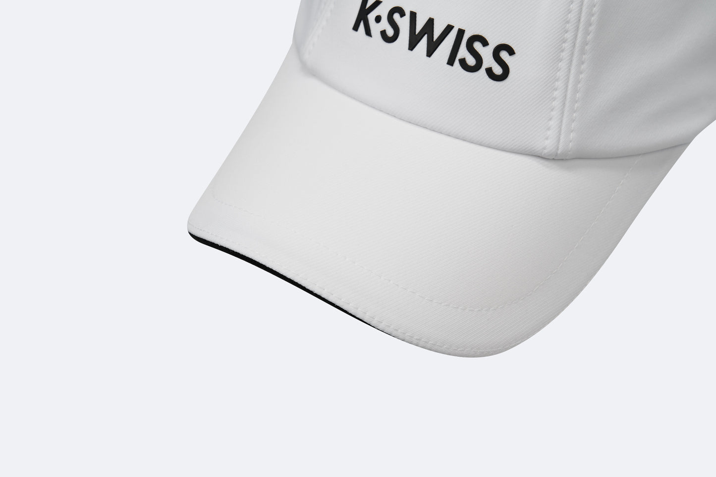 BASEBALL CAP 棒球帽