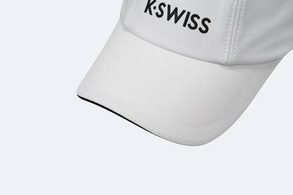 BASEBALL CAP 棒球帽