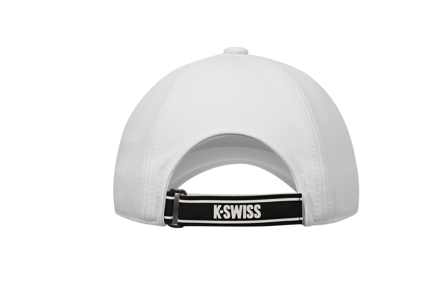 BASEBALL CAP 棒球帽