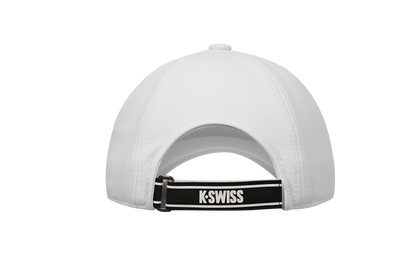 BASEBALL CAP 棒球帽