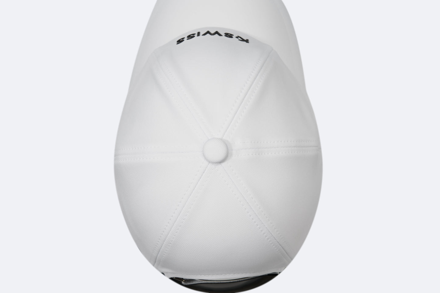 BASEBALL CAP 棒球帽