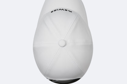 BASEBALL CAP 棒球帽