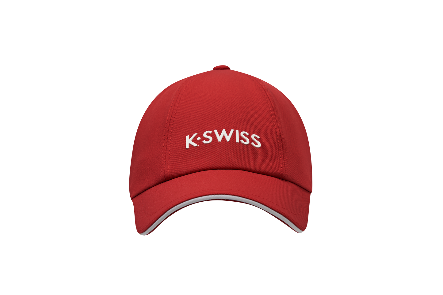 BASEBALL CAP 棒球帽