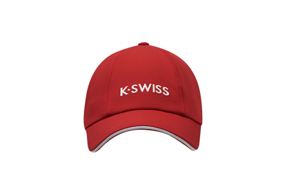 BASEBALL CAP 棒球帽