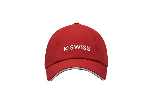 BASEBALL CAP 棒球帽