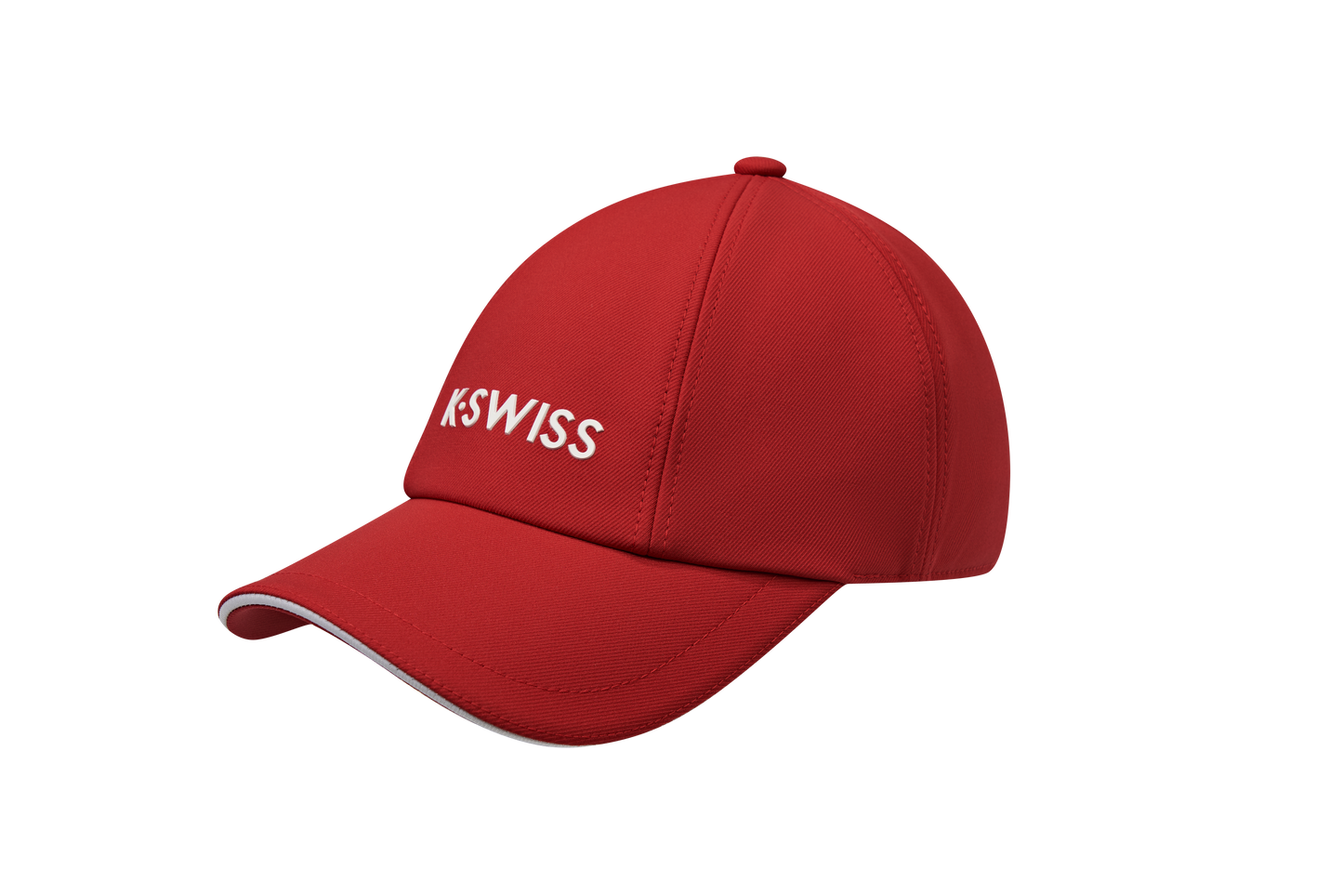 BASEBALL CAP 棒球帽