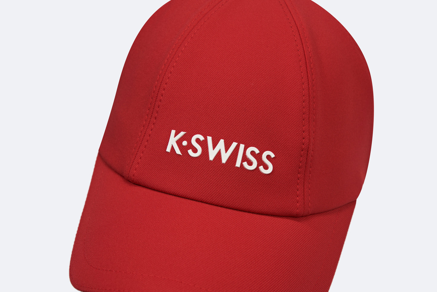 BASEBALL CAP 棒球帽