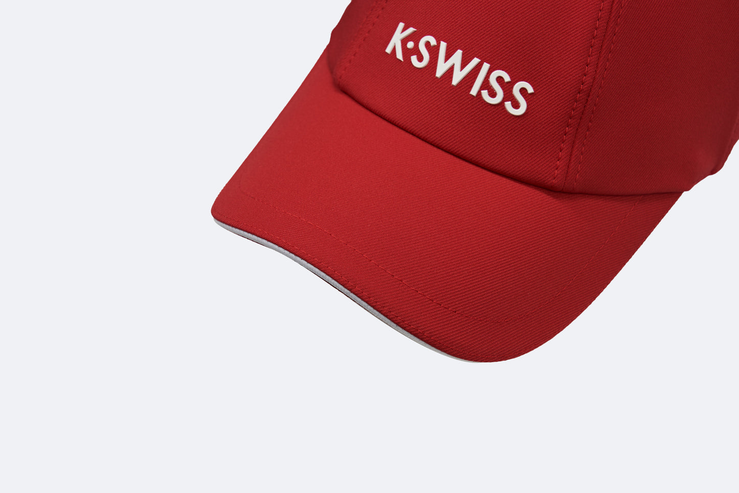 BASEBALL CAP 棒球帽