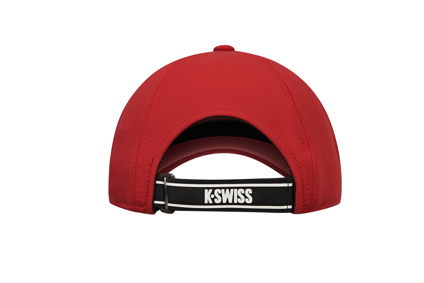 BASEBALL CAP 棒球帽