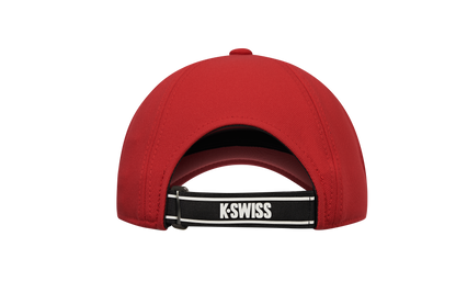 BASEBALL CAP 棒球帽