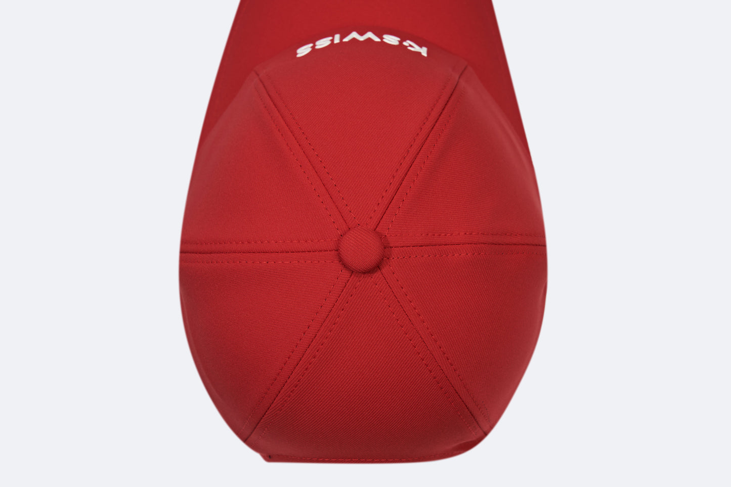 BASEBALL CAP 棒球帽