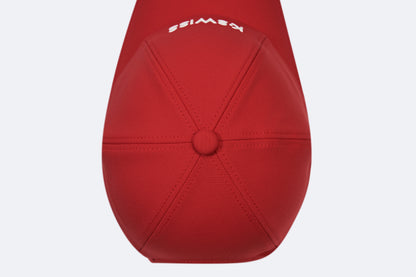 BASEBALL CAP 棒球帽