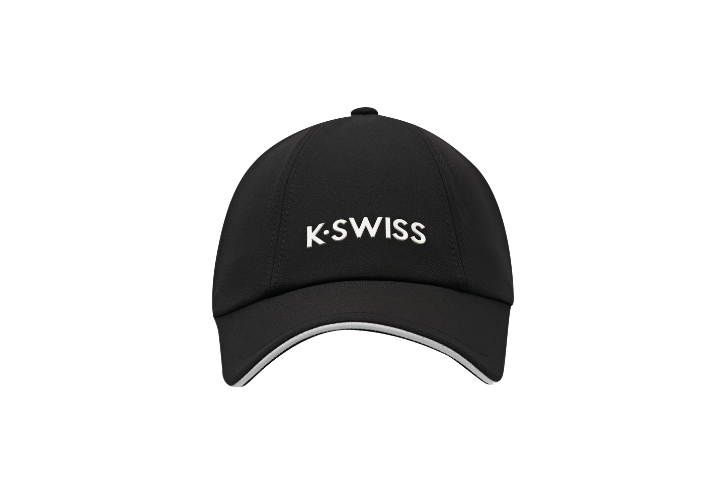 BASEBALL CAP 棒球帽