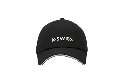 BASEBALL CAP 棒球帽