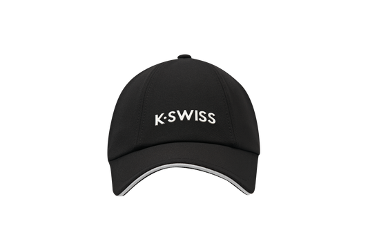 BASEBALL CAP 棒球帽