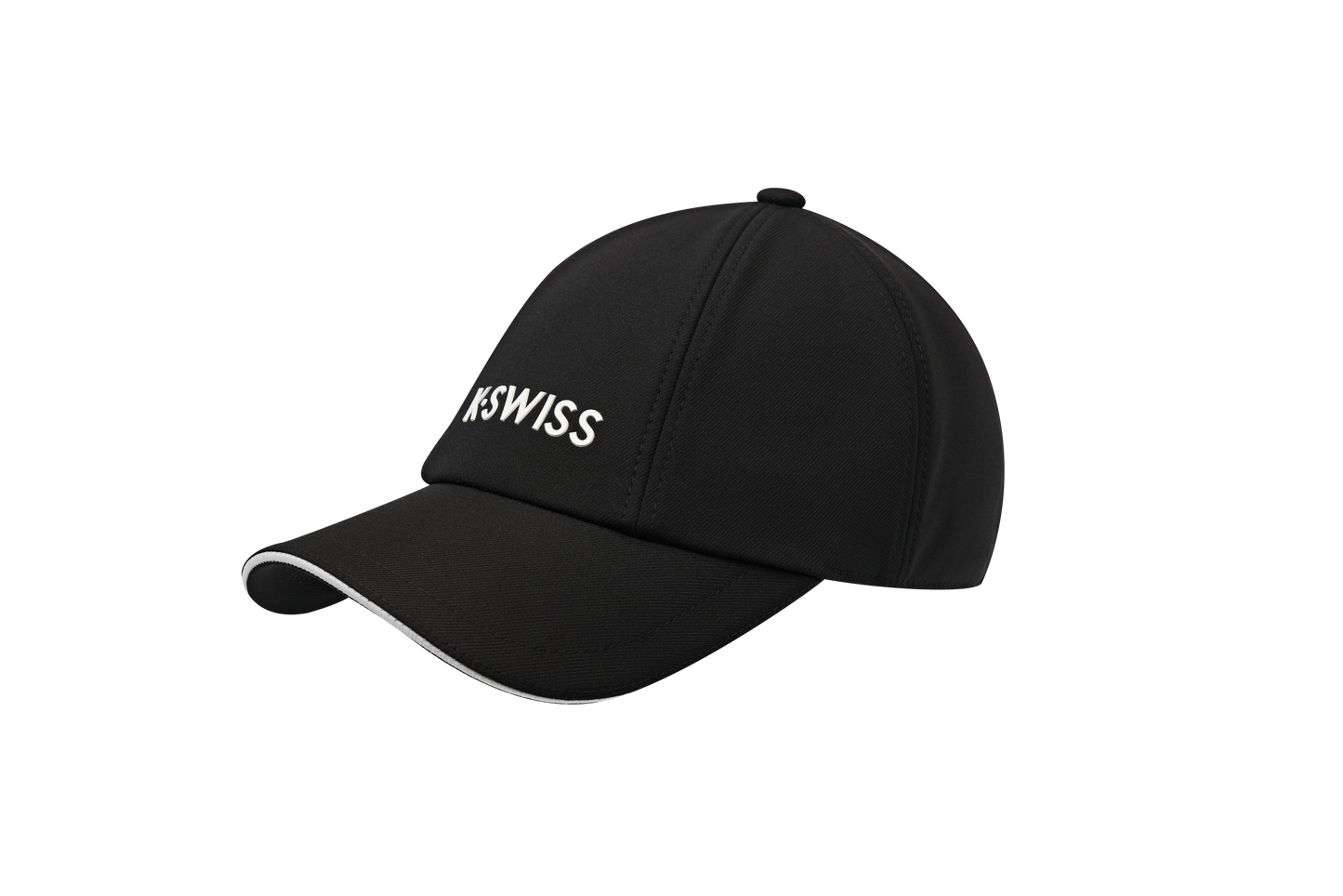 BASEBALL CAP 棒球帽