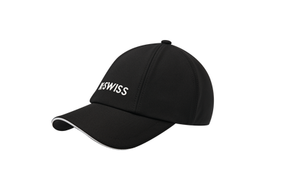 BASEBALL CAP 棒球帽