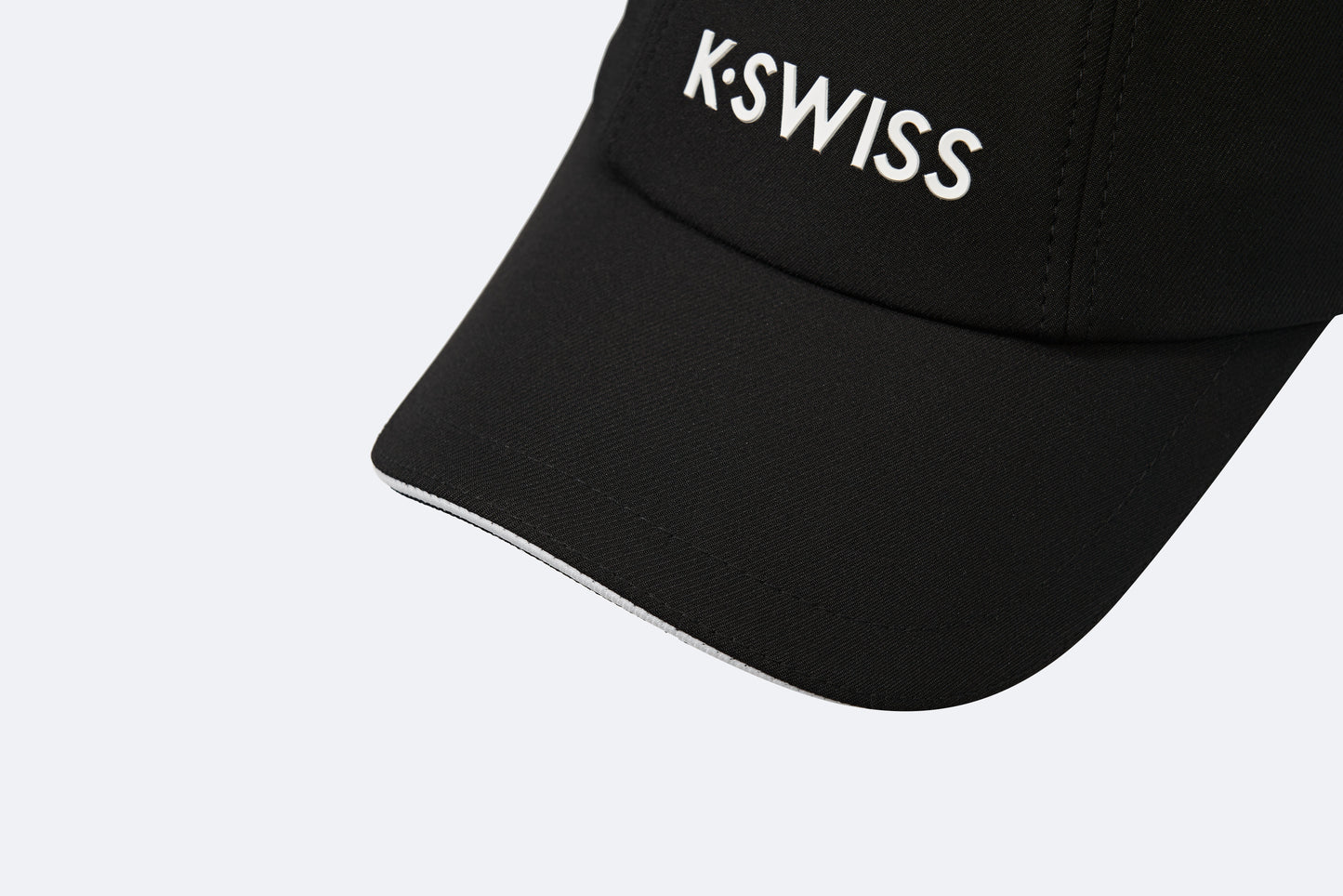 BASEBALL CAP 棒球帽