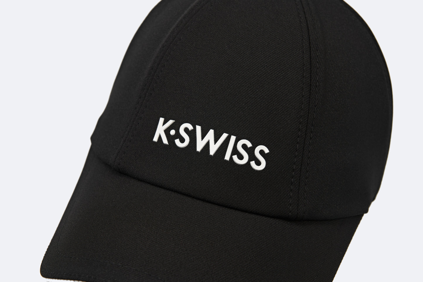 BASEBALL CAP 棒球帽