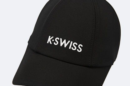 BASEBALL CAP 棒球帽