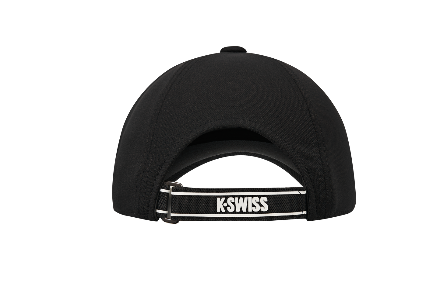 BASEBALL CAP 棒球帽