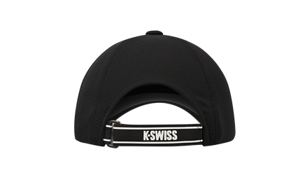 BASEBALL CAP 棒球帽