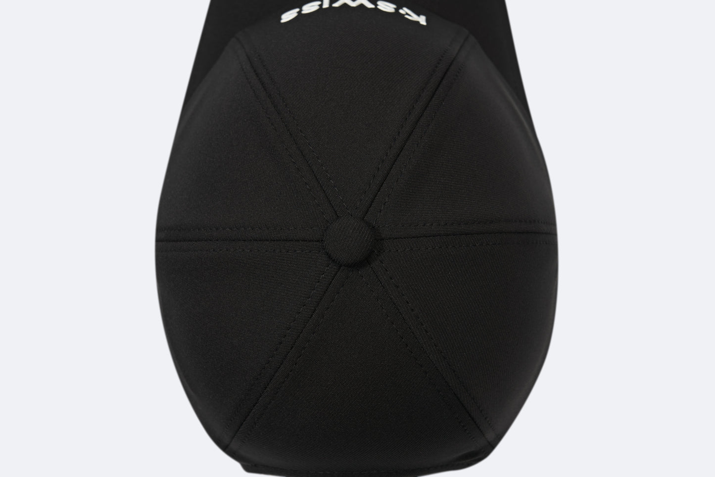 BASEBALL CAP 棒球帽