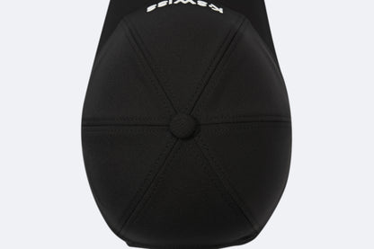 BASEBALL CAP 棒球帽