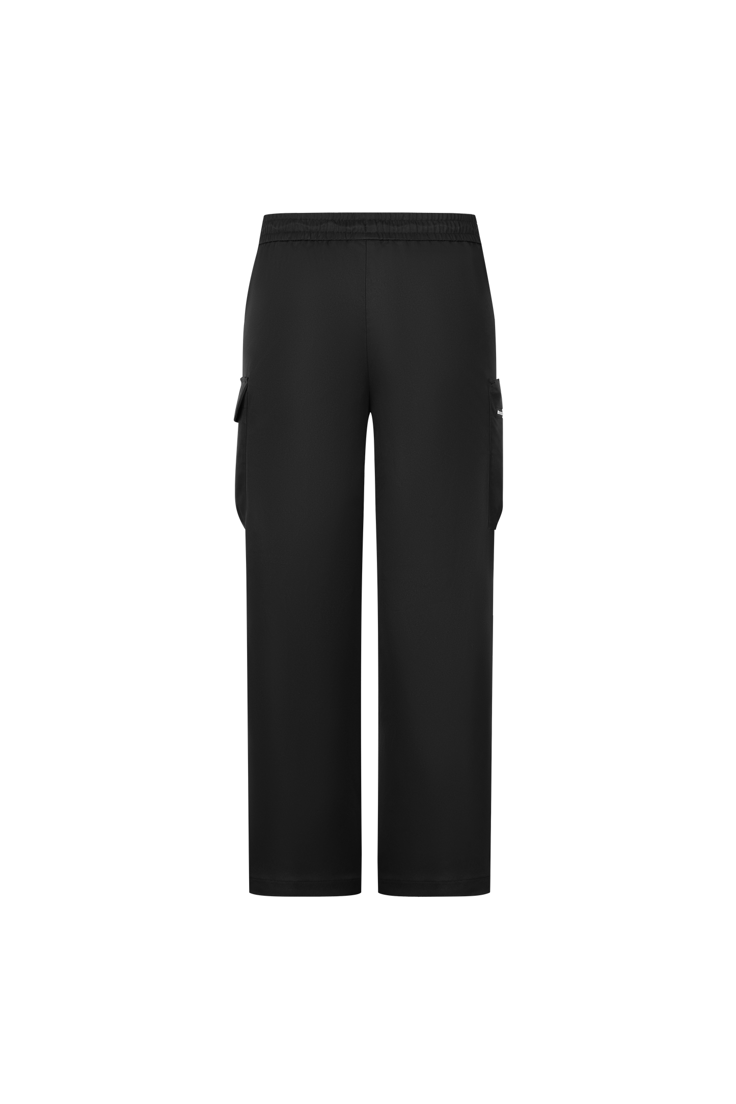 PANTS 女士 梭織長褲