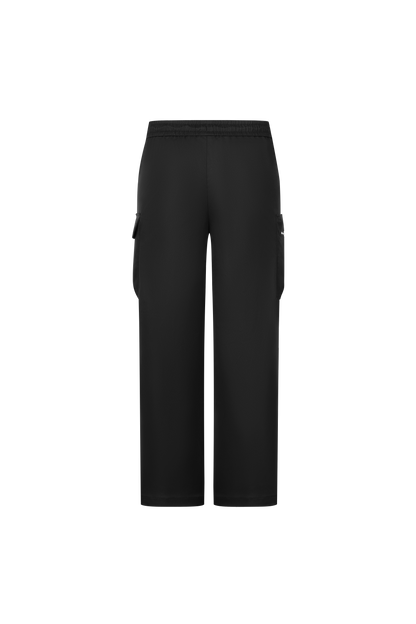 PANTS 女士 梭織長褲