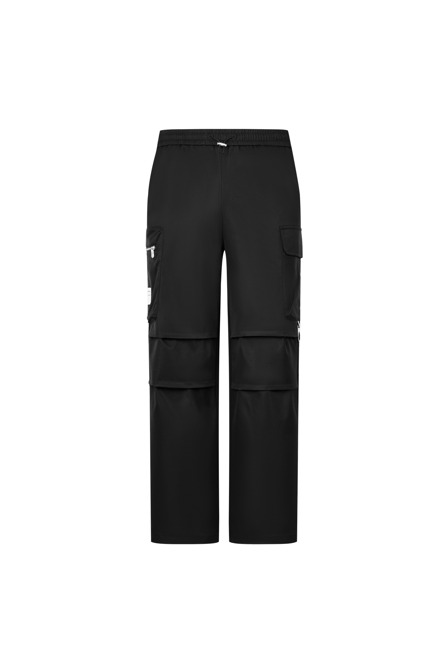 PANTS 女士 梭織長褲