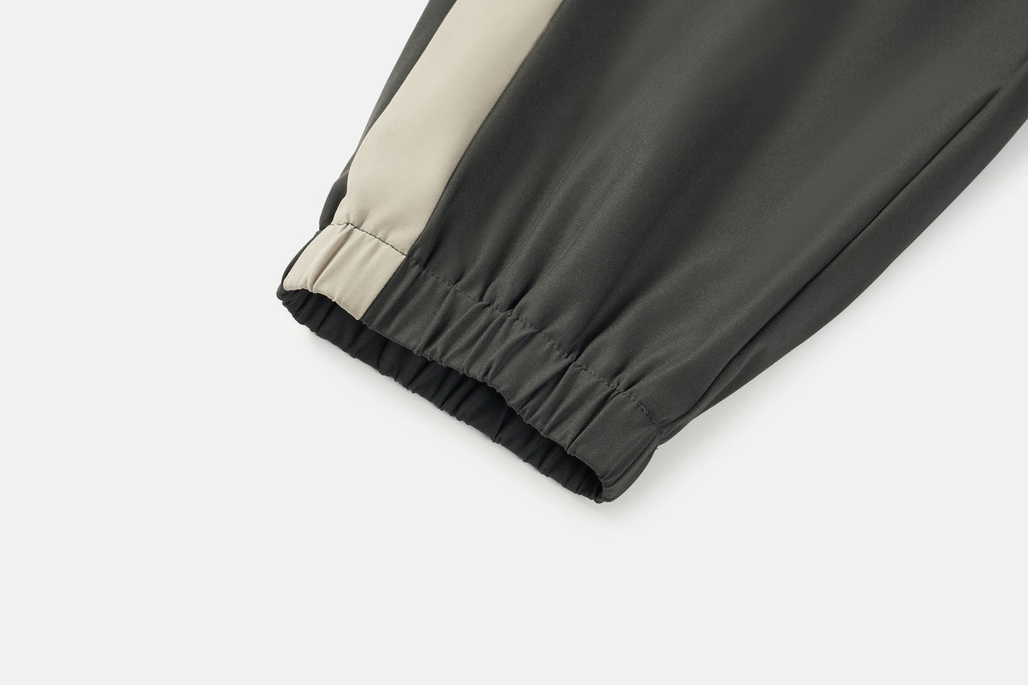 PANTS 男士 梭織長褲