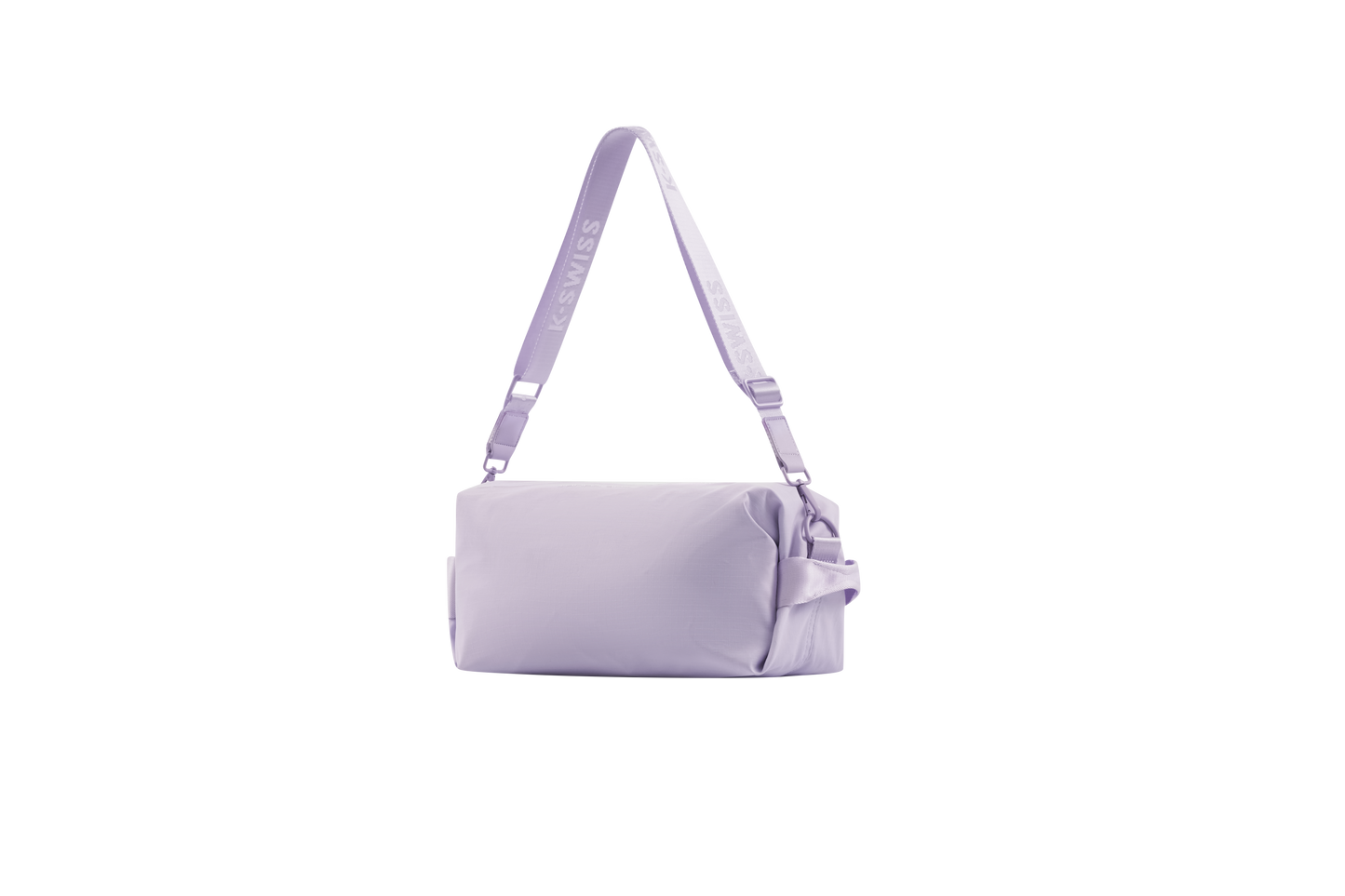 CROSSBODY BAG 單肩斜背包