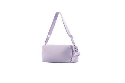CROSSBODY BAG 單肩斜背包